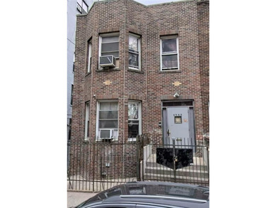 Great investment opportunity for all developers who are looking - photo 1