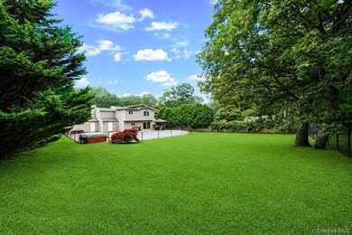 Welcome to this beautifully maintained 4-bedroom, 3-full bath - photo 42