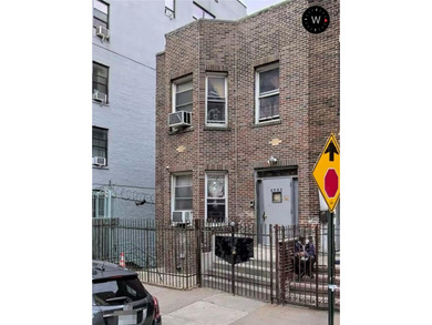 Great investment opportunity for all developers who are looking - photo 2
