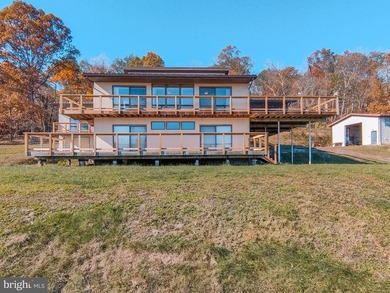 PRICE REDUCTION TO $699,990--Open House this Sunday July 12TH - photo 42