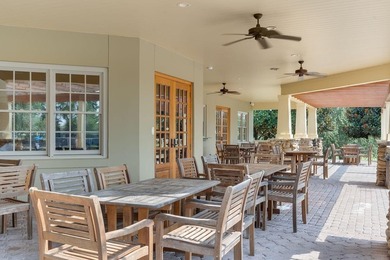 Welcome to this charming Florida cottage nestled in the highly - photo 43