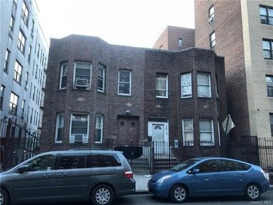 Great investment opportunity for all developers who are looking - photo 3