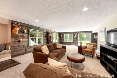 Escape to your own private retreat with this exceptional - photo 44
