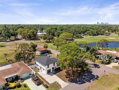 A remarkable transformation awaits at 1801 Lakewood Drive S - photo 44