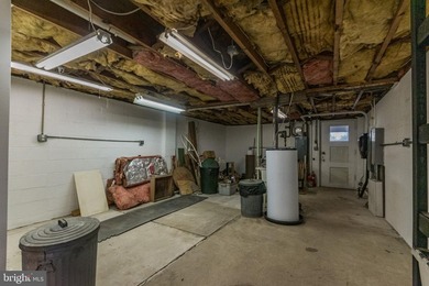 PRICE REDUCTION TO $699,990--Open House this Sunday July 12TH - photo 44