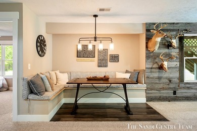 Escape to your own private retreat with this exceptional - photo 45