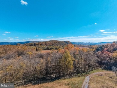 PRICE REDUCTION TO $699,990--Open House this Sunday July 12TH - photo 45