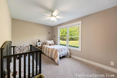 Escape to your own private retreat with this exceptional - photo 47