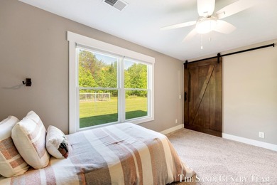 Escape to your own private retreat with this exceptional - photo 48