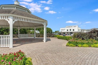 Welcome to this charming Florida cottage nestled in the highly - photo 49