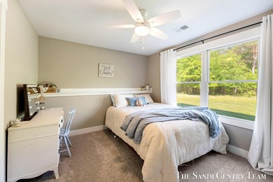 Escape to your own private retreat with this exceptional - photo 49