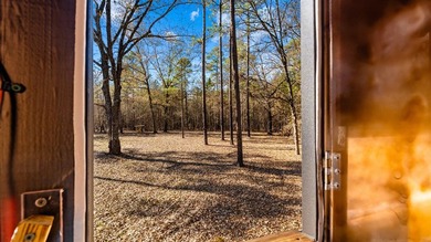 153.85 Acre Turn Key Hunting Property in Taylor County, Georgia - photo 49