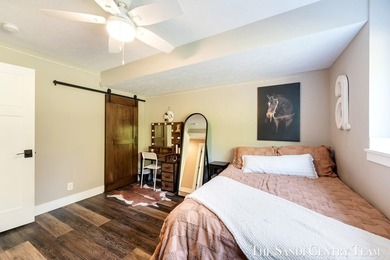 Escape to your own private retreat with this exceptional - photo 50