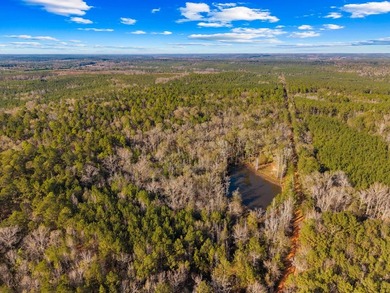 153.85 Acre Turn Key Hunting Property in Taylor County, Georgia - photo 50