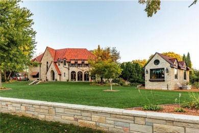 Lake Home For Sale in Winona, Minnesota