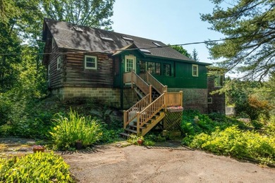 Discover the perfect blend of privacy, comfort, and creativity - photo 1