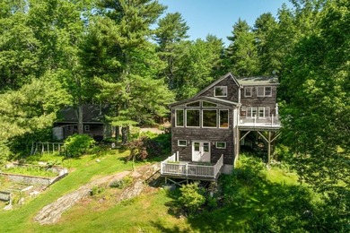 Discover the perfect blend of privacy, comfort, and creativity - photo 2