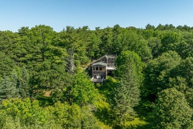 Discover the perfect blend of privacy, comfort, and creativity - photo 7
