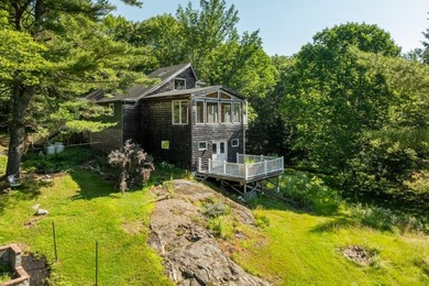 Discover the perfect blend of privacy, comfort, and creativity - photo 8