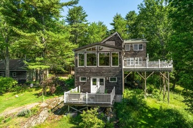 Discover the perfect blend of privacy, comfort, and creativity - photo 9
