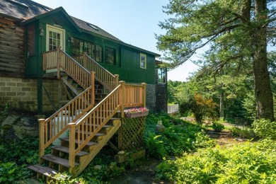 Discover the perfect blend of privacy, comfort, and creativity - photo 10