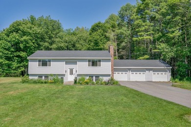 Improved price on an absolute must see home. This your - photo 1