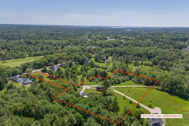 Improved price on an absolute must see home. This your - photo 3
