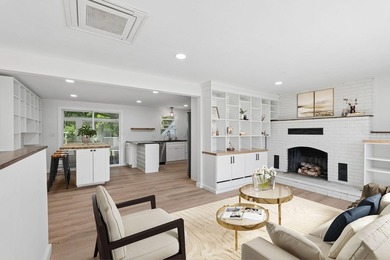 Improved price on an absolute must see home. This your - photo 4