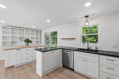Improved price on an absolute must see home. This your - photo 8