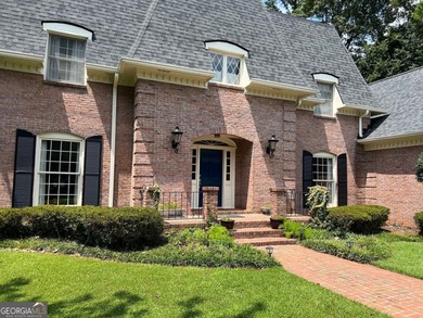 (private lake, pond, coastal) Home Active Under Contract in Marietta Georgia