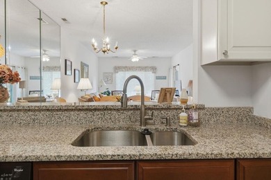 Welcome to Canterbury Court, where coastal convenience, spacious - photo 11