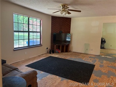 Property offered in as-present condition-an outstanding - photo 11