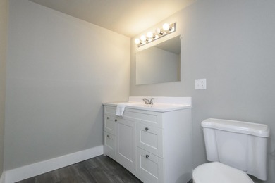 New Updates!!!Two Homes In One! Perfect home for blending - photo 11