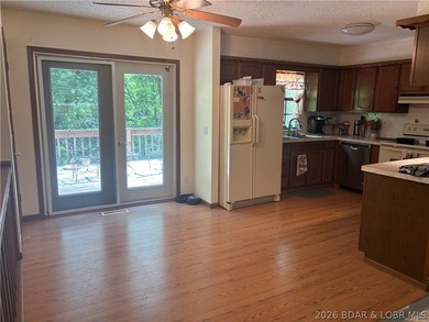 Property offered in as-present condition-an outstanding - photo 12