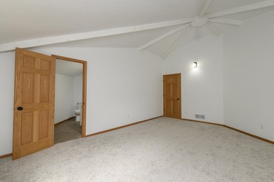 New Updates!!!Two Homes In One! Perfect home for blending - photo 12