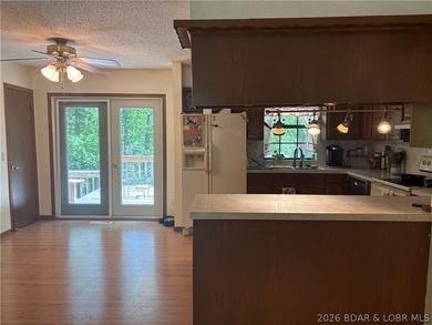 Property offered in as-present condition-an outstanding - photo 13