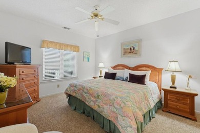Welcome to Canterbury Court, where coastal convenience, spacious - photo 13
