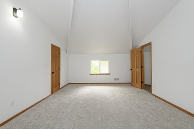 New Updates!!!Two Homes In One! Perfect home for blending - photo 13