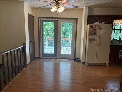 Property offered in as-present condition-an outstanding - photo 14