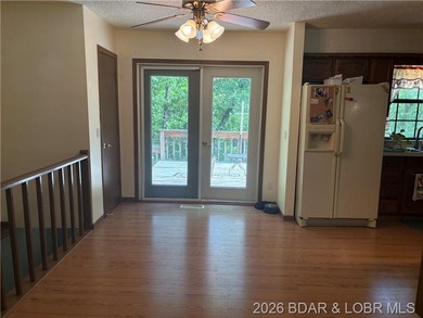 Property offered in as-present condition-an outstanding - photo 14