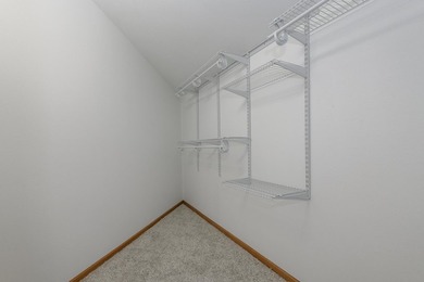 New Updates!!!Two Homes In One! Perfect home for blending - photo 14