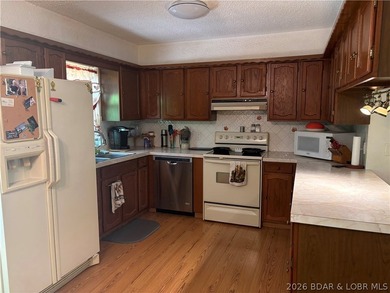 Property offered in as-present condition-an outstanding - photo 15