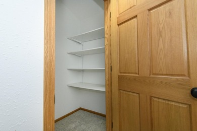 New Updates!!!Two Homes In One! Perfect home for blending - photo 15