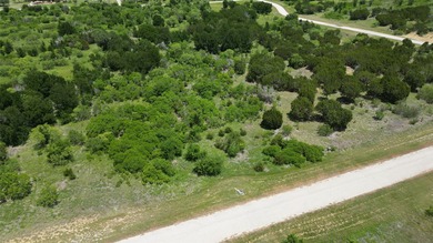 Discover your own Texas retreat just minutes from the calm - photo 15
