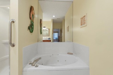 Welcome to Canterbury Court, where coastal convenience, spacious - photo 16
