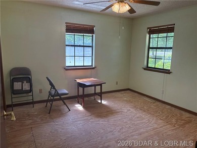 Property offered in as-present condition-an outstanding - photo 16
