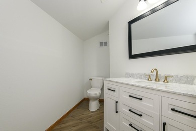 New Updates!!!Two Homes In One! Perfect home for blending - photo 16