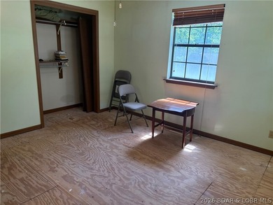 Property offered in as-present condition-an outstanding - photo 17