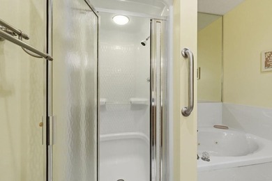 Welcome to Canterbury Court, where coastal convenience, spacious - photo 17