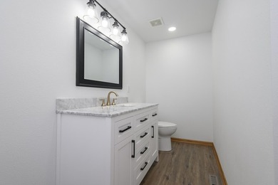 New Updates!!!Two Homes In One! Perfect home for blending - photo 17